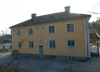 tumba hus 11.05.JPG